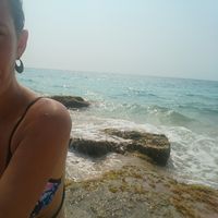 Le foto di Cata Infraktora