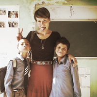 Fotos von Dari Blaszczyk