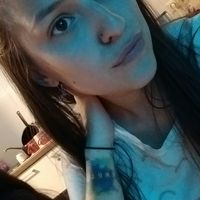 Juanita Carmona Quintero的照片