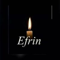 Jansher Afandy's Photo