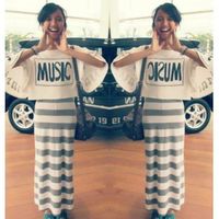 Asti Prativi's Photo