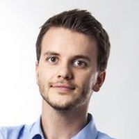 Andreas Höllinger's Photo