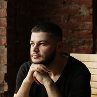 Zdjęcia użytkownika Valera Zherebilov