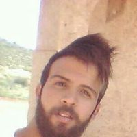 Ayoub Echaouy's Photo