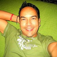 Fotos von Alejandro Ruiz