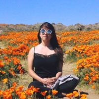 Rosario Diaz的照片