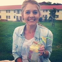 Le foto di Robyn Hunt