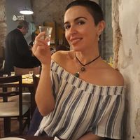 Fotos von Irene Silva R