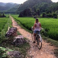 Karli Marshall的照片