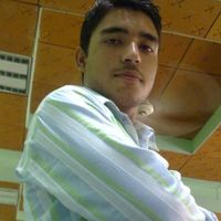 Zdjęcia użytkownika Arun Mirok