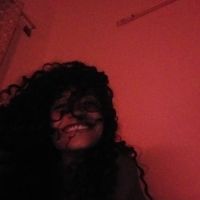 Pavithra Prabakaran's Photo