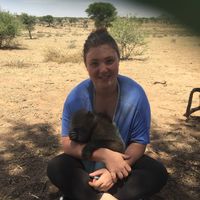 Fotos de Ashley Blake