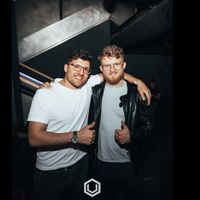 Daniel Weyerer-Penzkofer's Photo