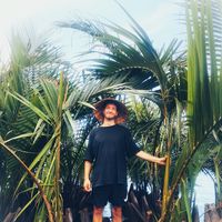 Fotos de Franz Sigmund