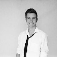 Alois Pivko的照片