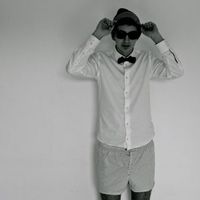 Zdjęcia użytkownika Romaric Orn