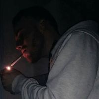 Nick Münstermann的照片