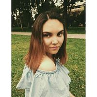 Camila Navarro的照片