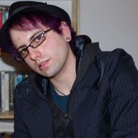 Saschk Drakos's Photo