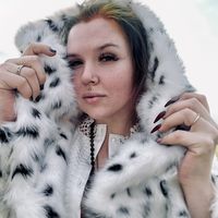 Анна Соболенкова's Photo