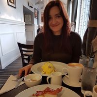 Tereza Šnajdrová的照片