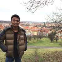 sharan shrestha的照片