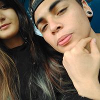 Fernando Zeta的照片