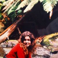 Ingrid Marie Buse的照片