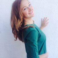 Margarita Dargel's Photo