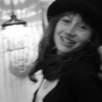 Stela Alvarez's Photo