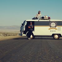 Viajá Reíte's Photo