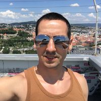 Photos de Matúš Ferko