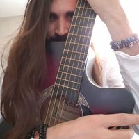 Hassan Naufy's Photo