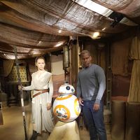 Laercio Lima的照片