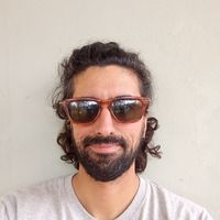 Fotos de Juan Collado