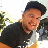 Sascha Baden的照片