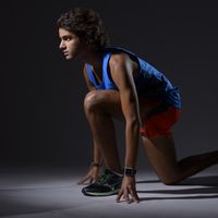 Nelson Campos's Photo