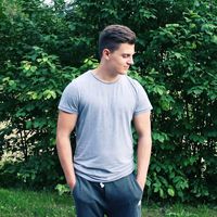 Фотографии пользователя Olli Lo