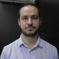 Víctor Catalan's Photo