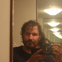 Paris Jaimes Bejarano的照片