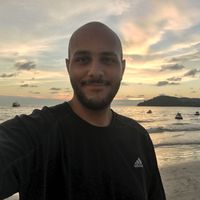 Zdjęcia użytkownika Amr Osama