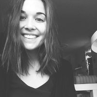 Fotos de Charlie Grenier