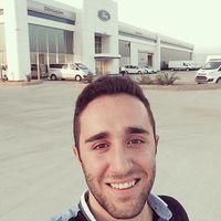 Fırat Sökmen的照片