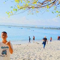 Muhammad Zul Irsyad Butar Butar's Photo