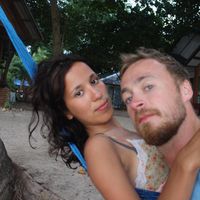 Chris Tatarinoff's Photo