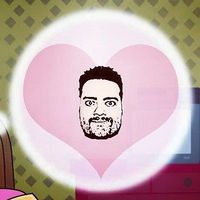 Fotos de Sameer Guptum