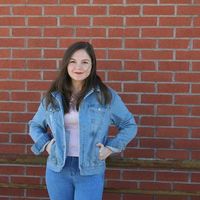 Burcu Aksoy的照片