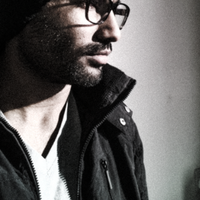 Laksith Malalagama's Photo