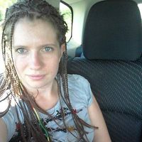 Fotos de Titi Lamarcq