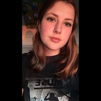 Femke Schaap的照片